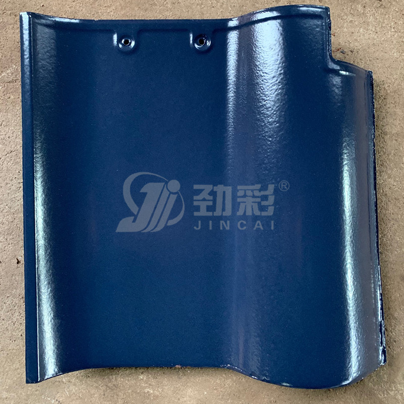 劲彩310兰灰西瓦