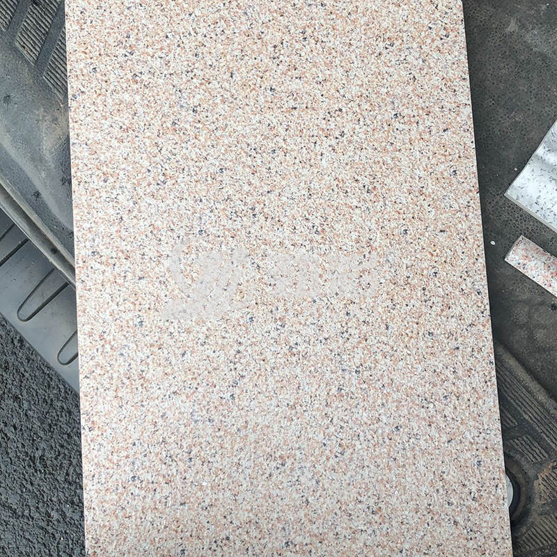 陶瓷大理石外墙