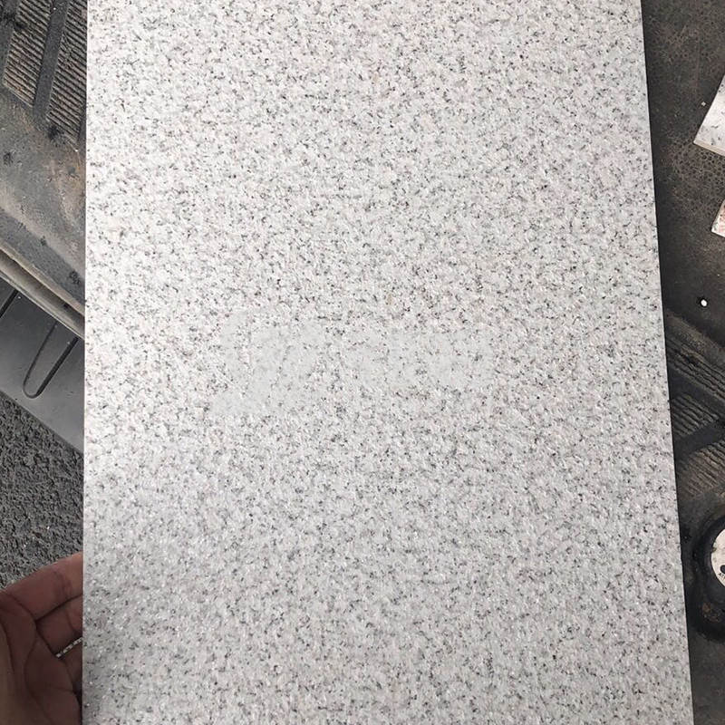 陶瓷大理石外墙