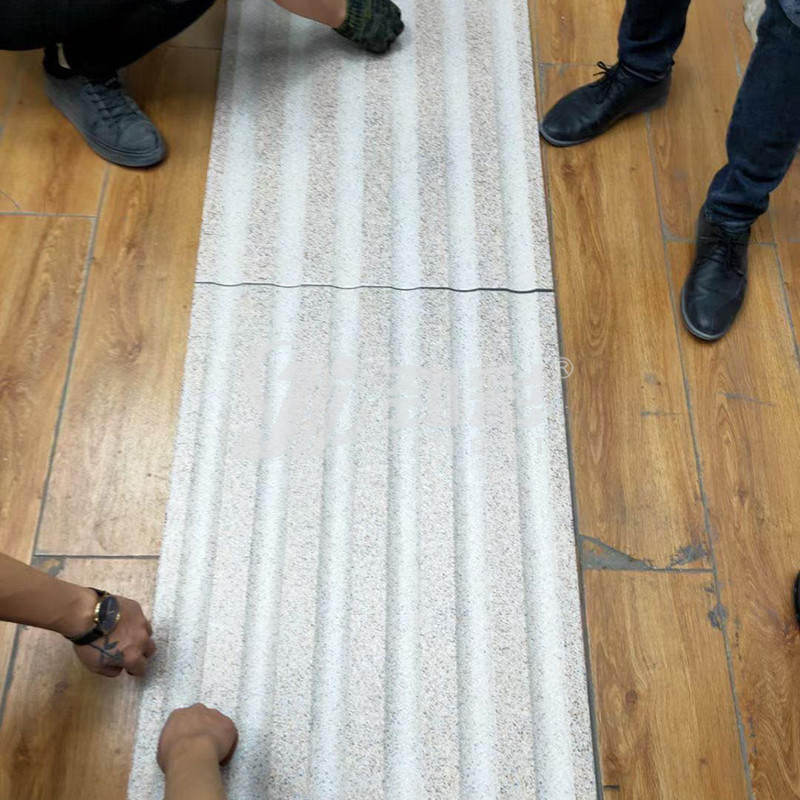 陶瓷大理石外墙