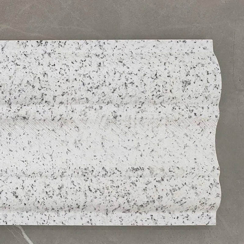 陶瓷大理石外墙