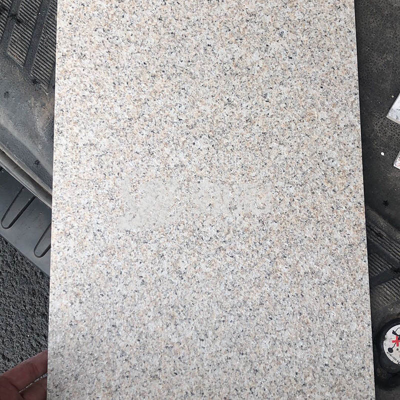 陶瓷大理石外墙