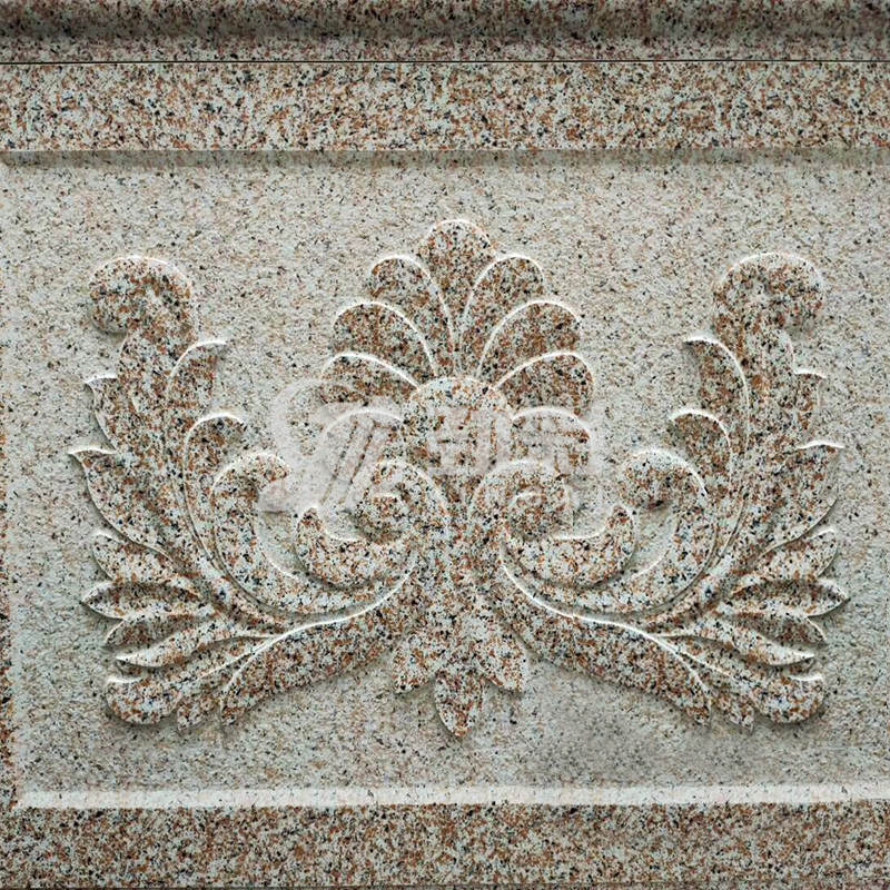 陶瓷大理石外墙